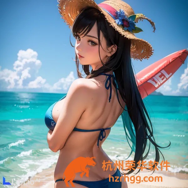 2025天天開彩正版掛牌