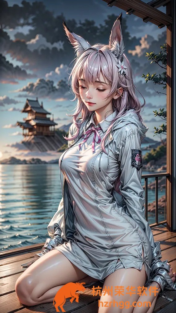 管官婆一肖一碼100%正確