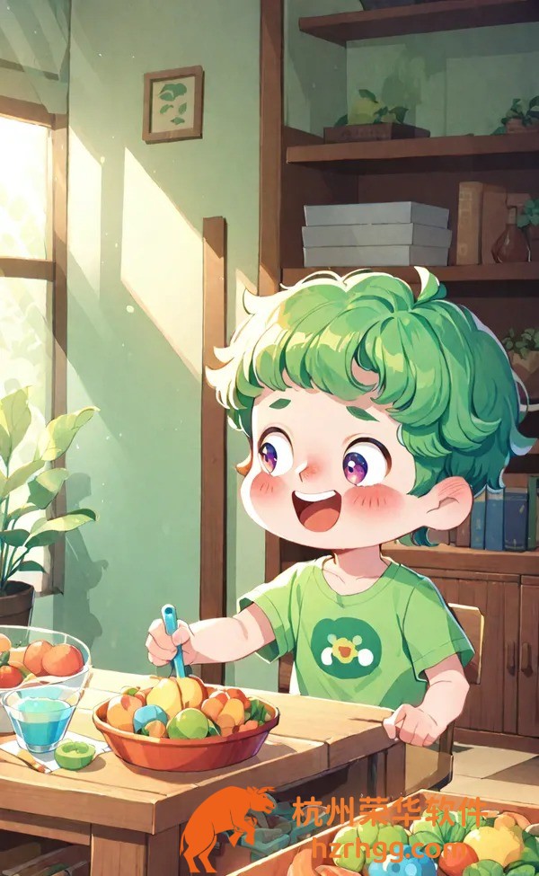 73049cm澳門開獎結果查詢