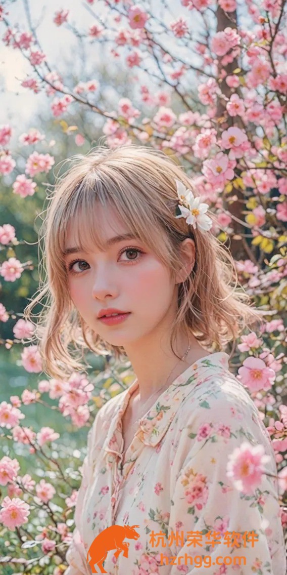 2024澳門開什么特馬