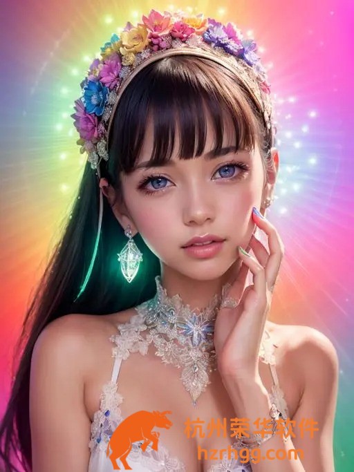 二四六天好彩308Kcm天天中獎(jiǎng)