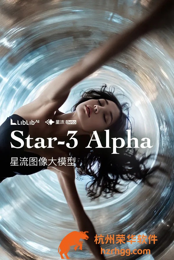 澳門最精準(zhǔn)正最精準(zhǔn)龍門客棧