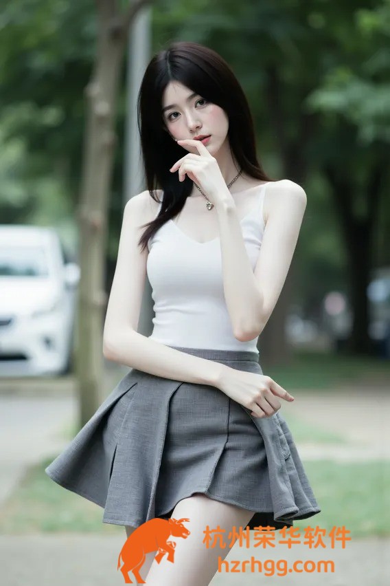 2023澳門最準(zhǔn)最快的資料免費(fèi)