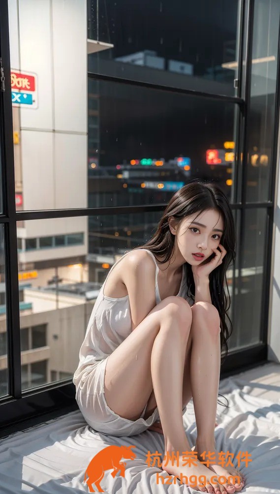 2025澳門特馬今期開獎(jiǎng)結(jié)果查詢表格