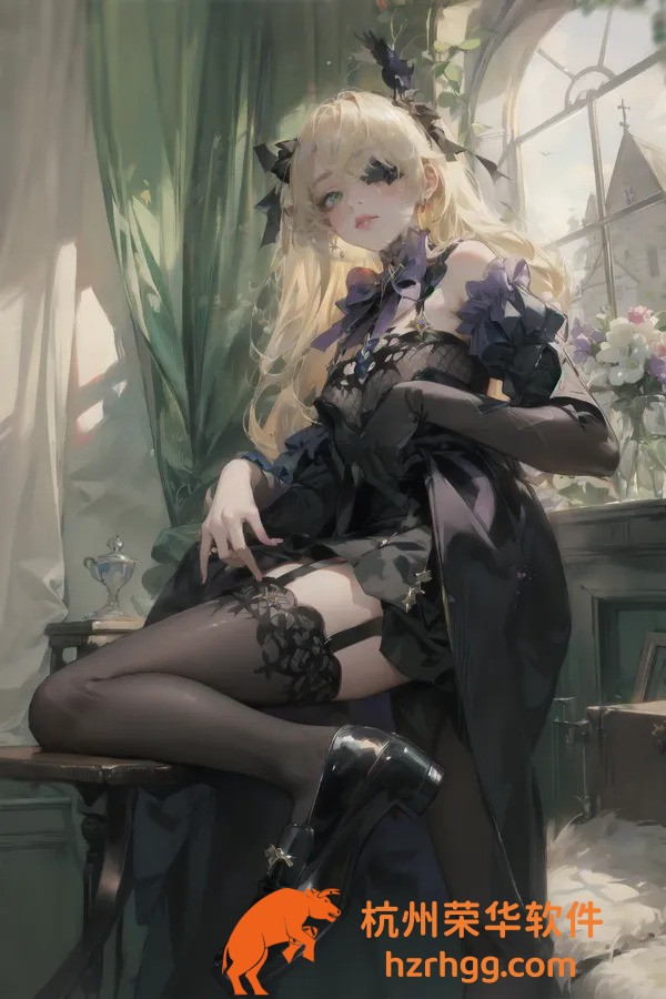 澳門49圖庫最快開獎