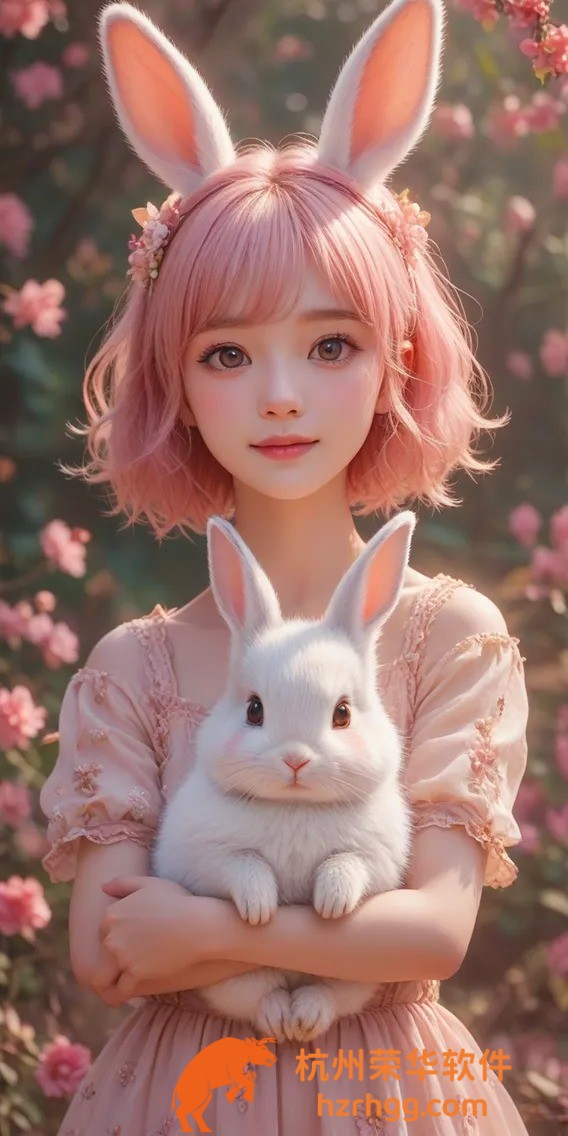 新澳2025正版資料大全生肖表