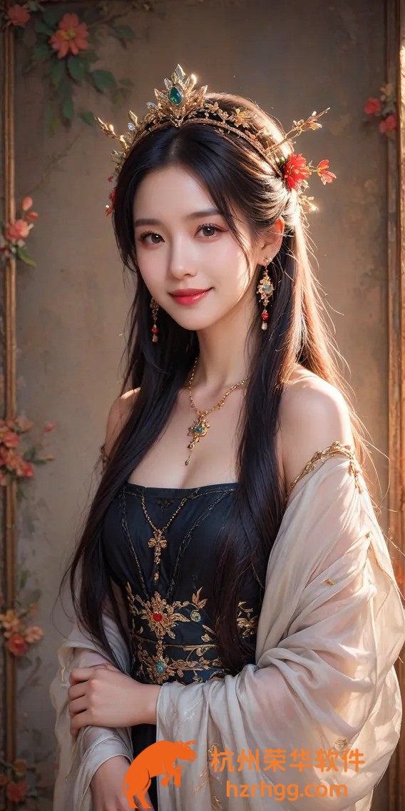 二四六好彩777788888