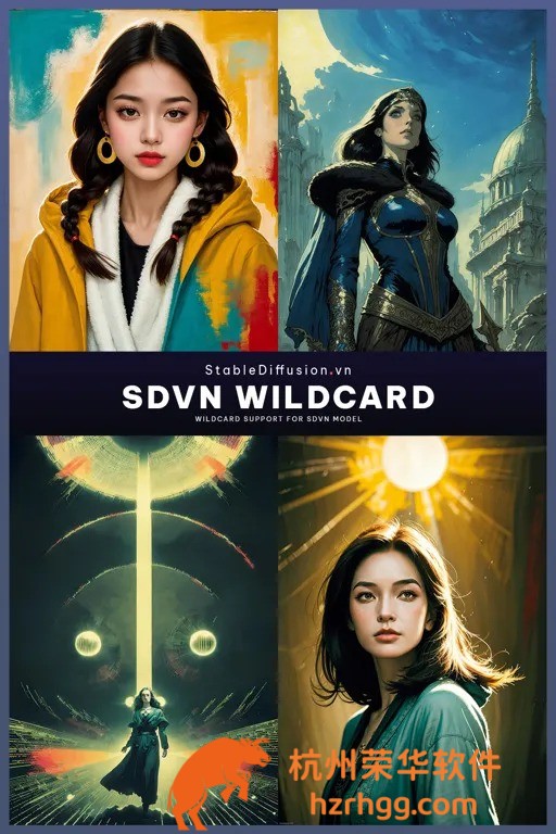 2025澳門濠江免費(fèi)資料