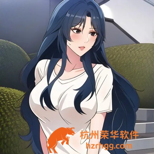 7777888888精準(zhǔn)新管家