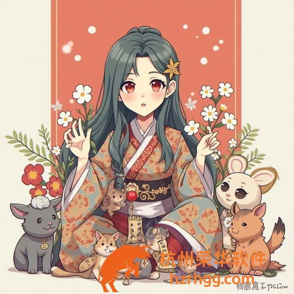 澳門金多寶24碼中特2025年