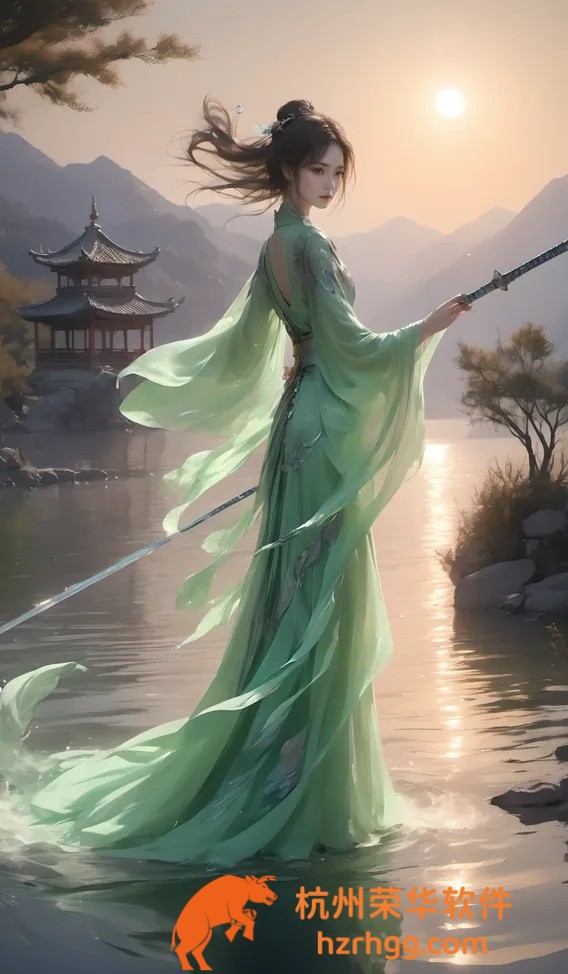 2024年新澳精準資料免費提供網(wǎng)站