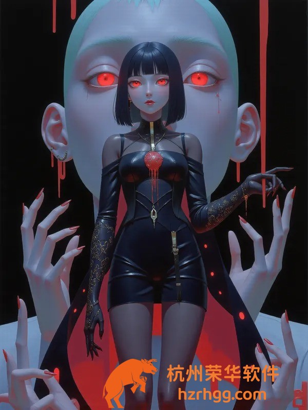 2025新澳門六合71期聊什么號碼