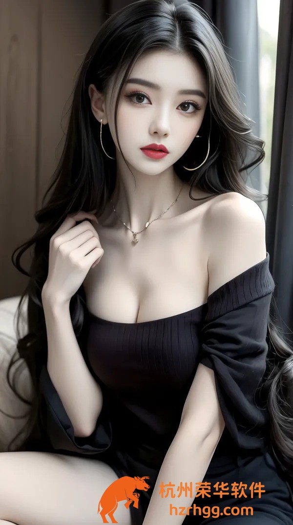 澳門一肖一碼100%的準確率