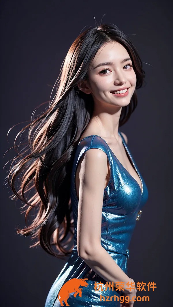 2025澳門文學(xué)單雙料