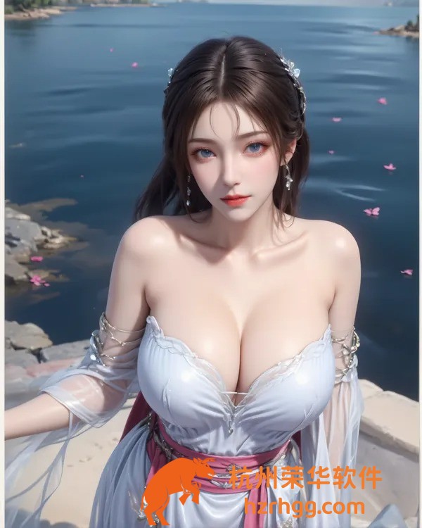 新澳開獎結果今天開獎直播