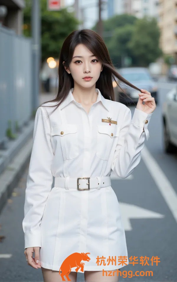 2025年3月11日澳門開什么特馬