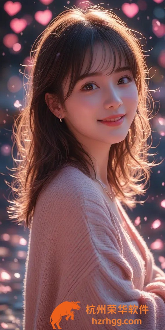 新澳天天彩免費(fèi)提供最新