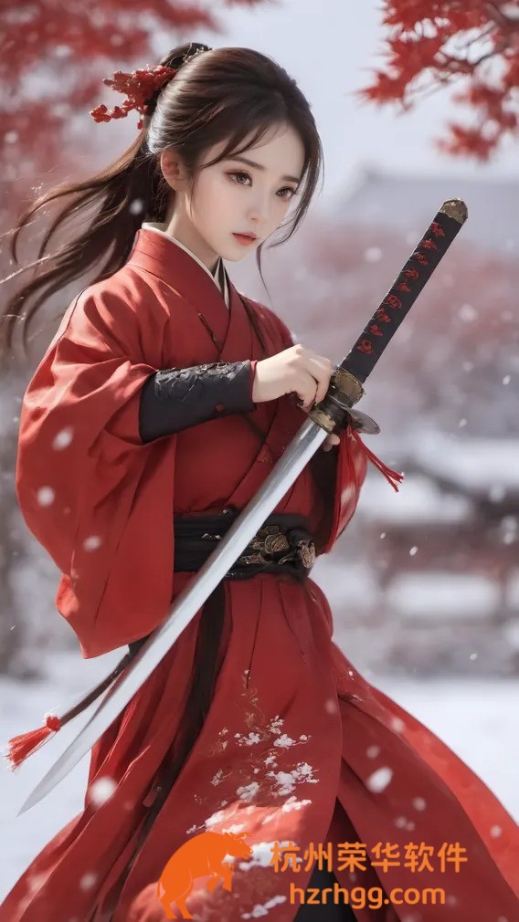 澳彩王中王免費資料大全料大全一一