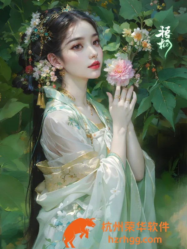 搜索澳門2025年69期