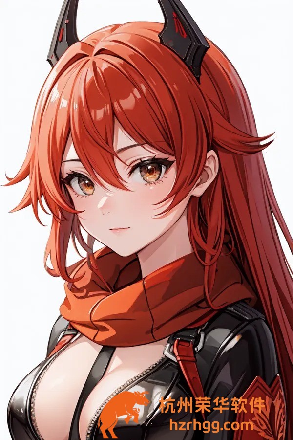 771180好彩妹精準(zhǔn)資料大全