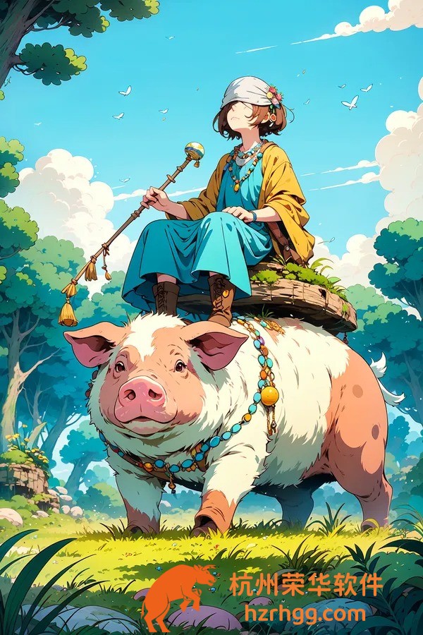 澳門開獎結(jié)果2025澳門