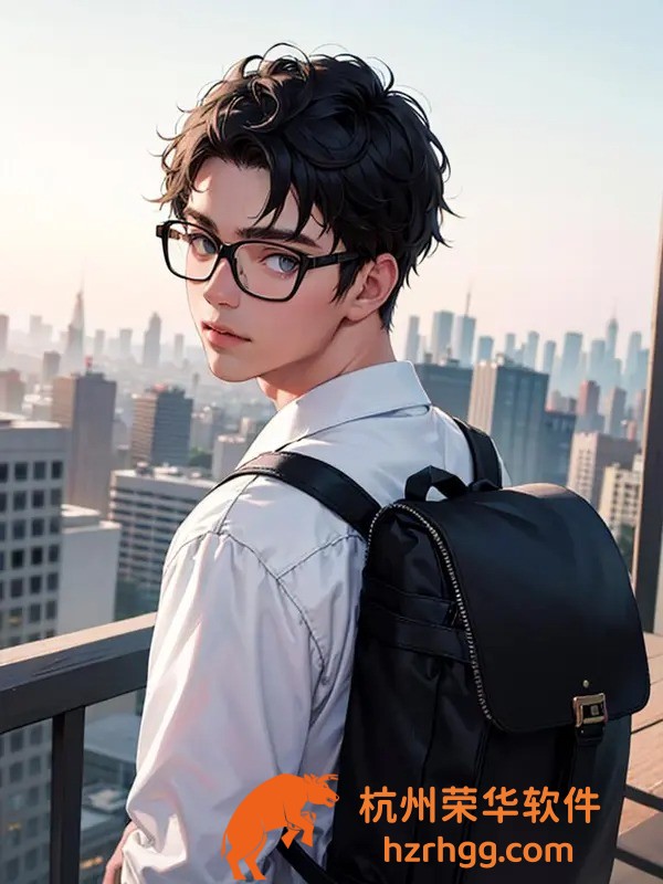 2024澳門特馬今晚開網(wǎng)站