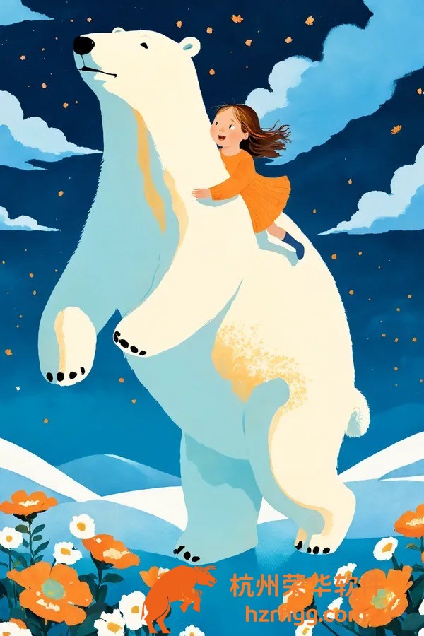 2025澳門今晚開特馬令晚香巷