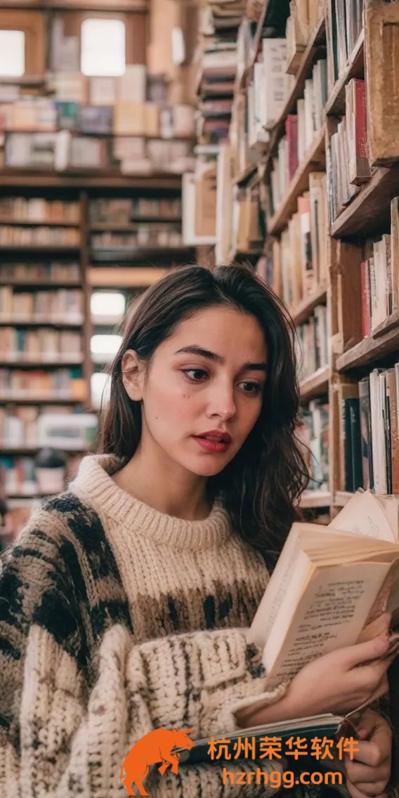 王中王論壇72396王中王網(wǎng)站查詢