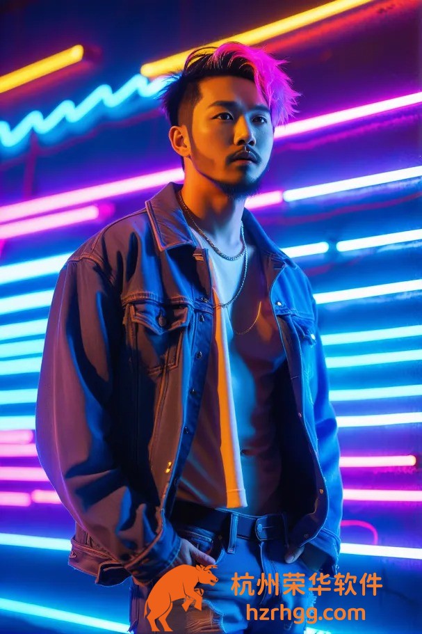 2024澳門資料大全正版120