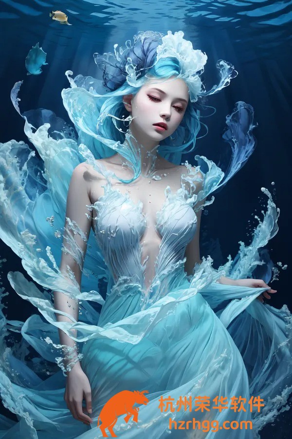 2025年今晚新澳門特碼生肖