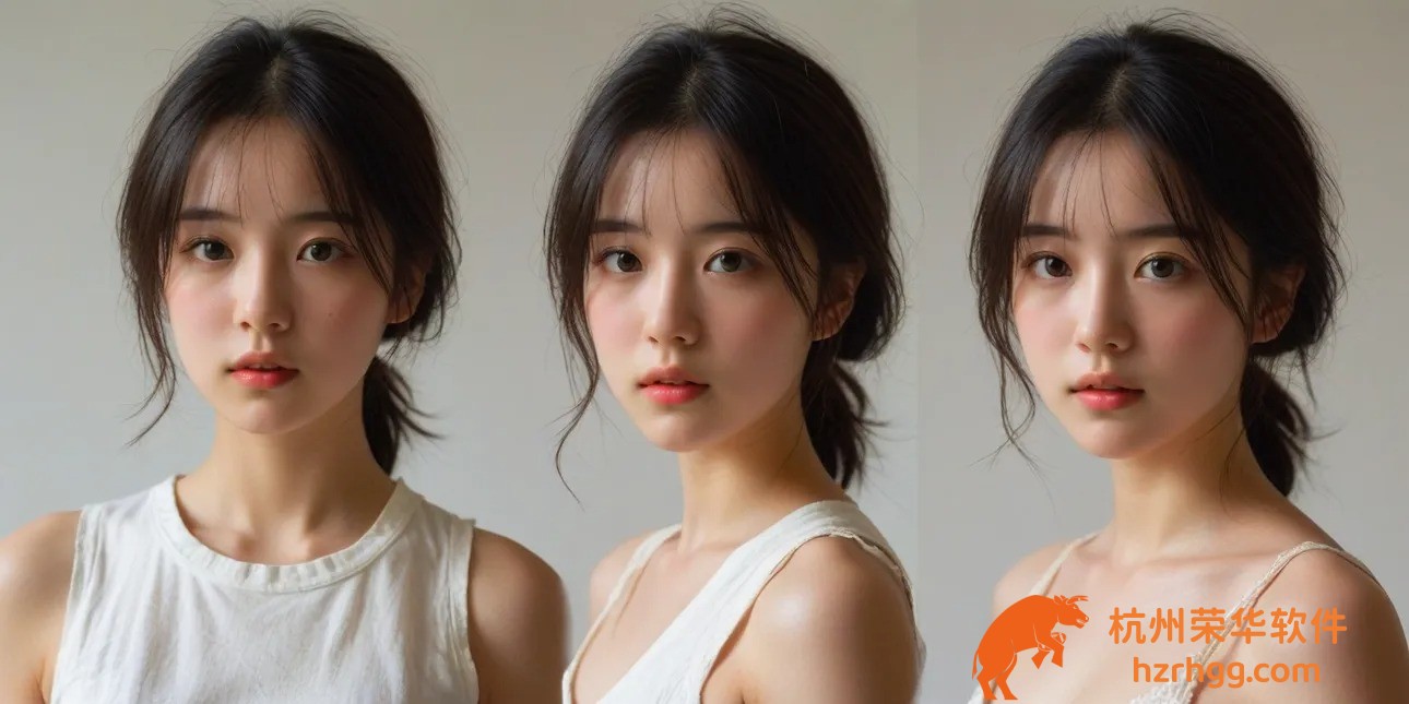 2025澳門今晚開獎記錄圖片