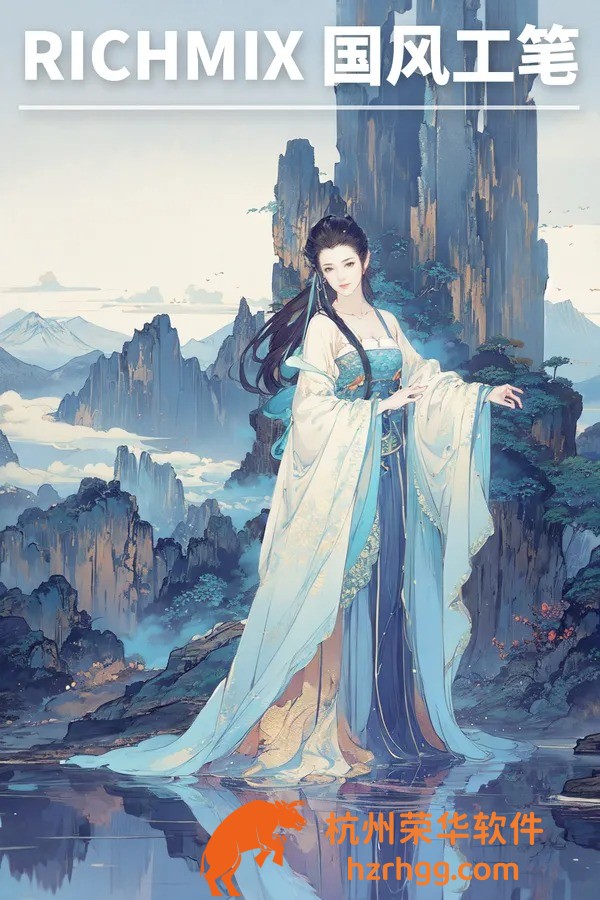 香港48kccm資料圖下載