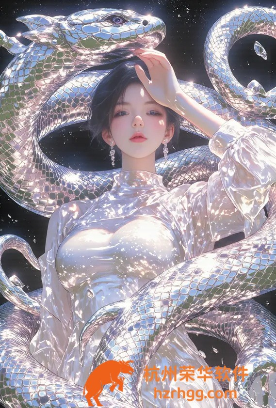 澳彩6149老錢莊免費(fèi)資料