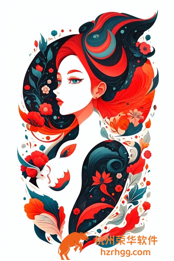 2025年澳門天天正版免費大全