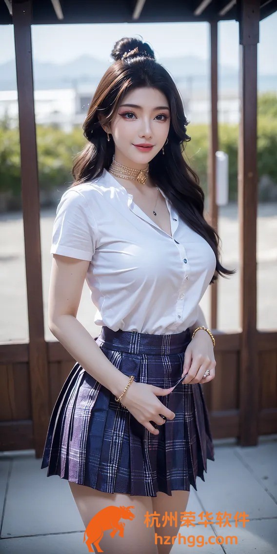 246天天彩免費資料大全