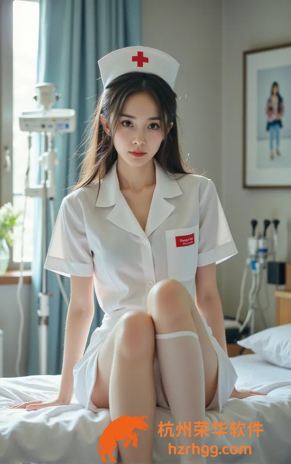 2025澳門傳真正版