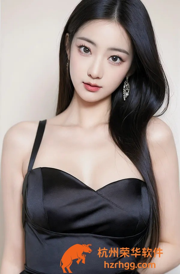 2025新澳門今晚開什么特碼