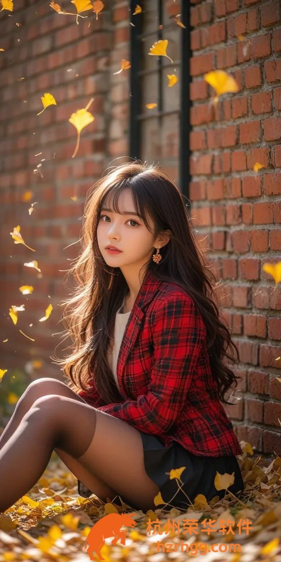 香港正版資料免費大全年介紹