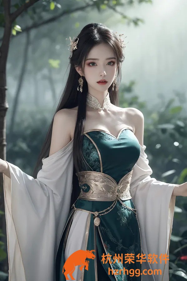 新澳門最難一肖一碼一碼