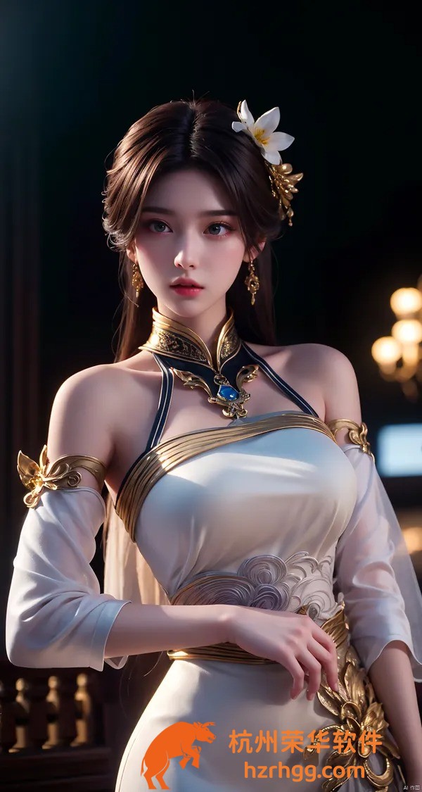 澳彩精準(zhǔn)100%一肖一碼免費(fèi)