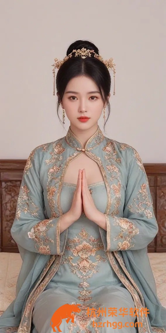 2024新澳門開獎結果開獎號碼