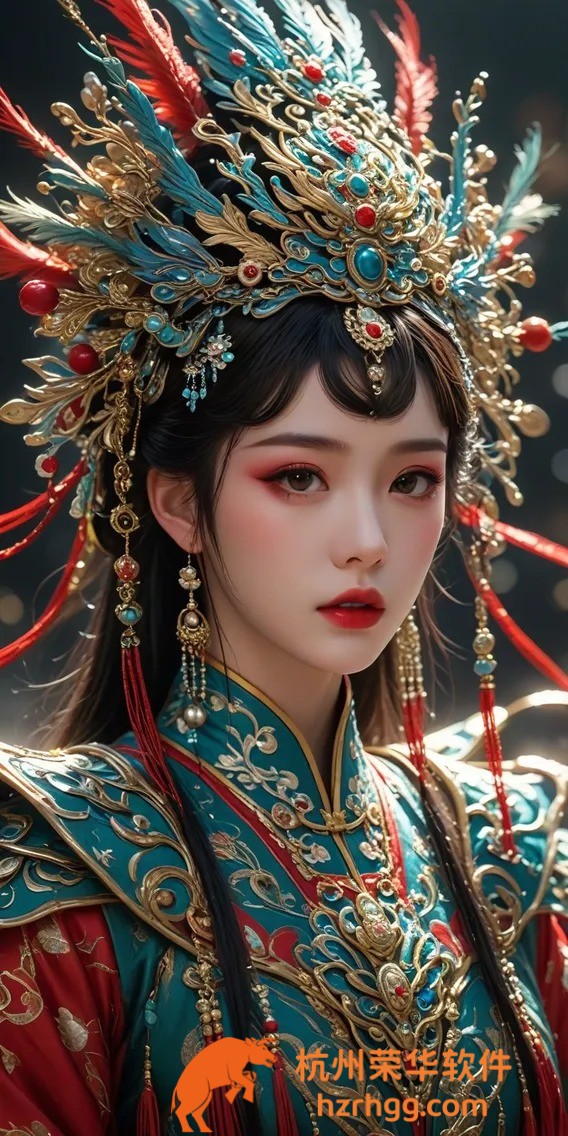 2025澳門歷史開獎記錄表