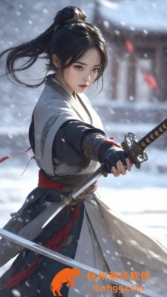 新澳門202571期開獎(jiǎng)號碼是什么呢