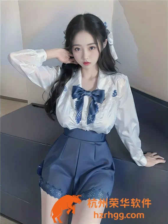 香港今天特別碼開獎結(jié)果