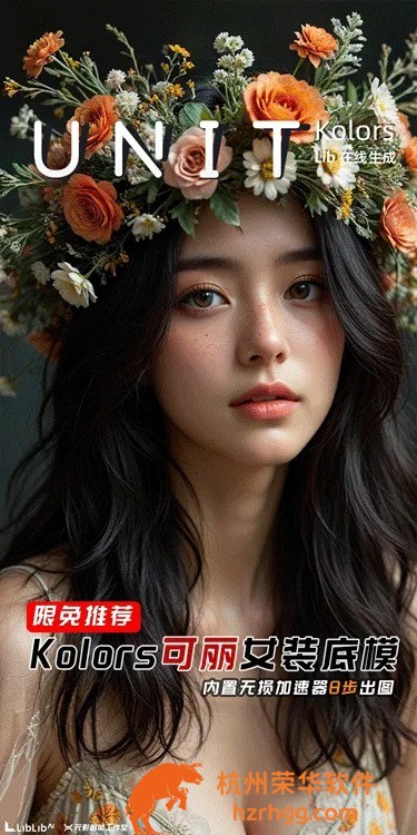 2025新澳門彩免費霸王