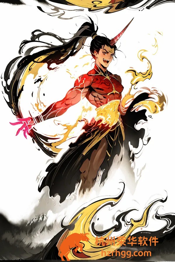 澳門067期開獎結(jié)果