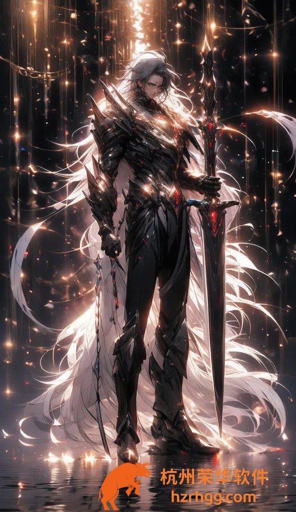 澳門(mén)最牛精準(zhǔn)免費(fèi)網(wǎng)站