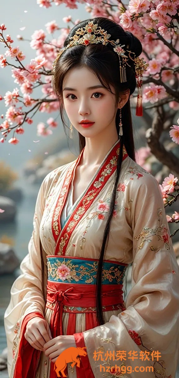 新澳門今晚開什么號(hào)碼記錄