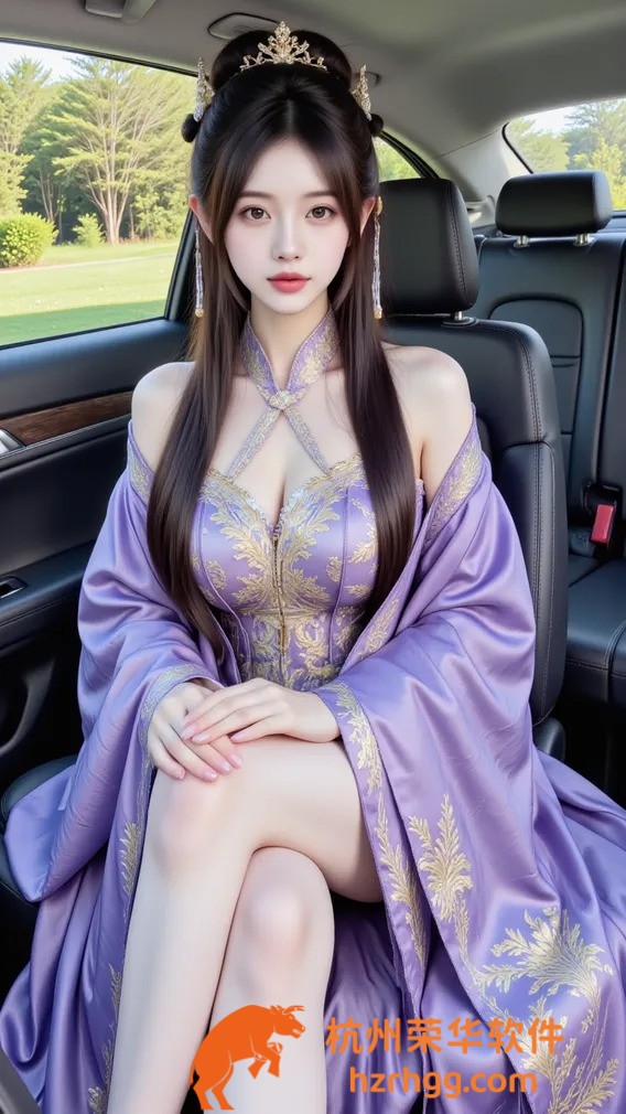 新澳2005最新研究資料