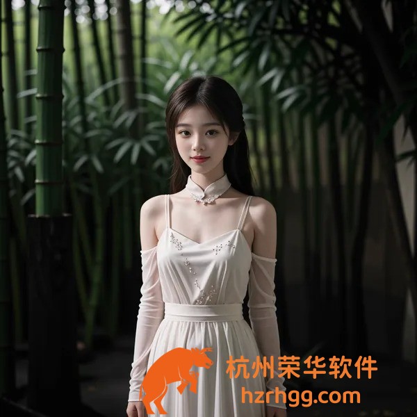 新澳天天開獎(jiǎng)資料大全下載最新版